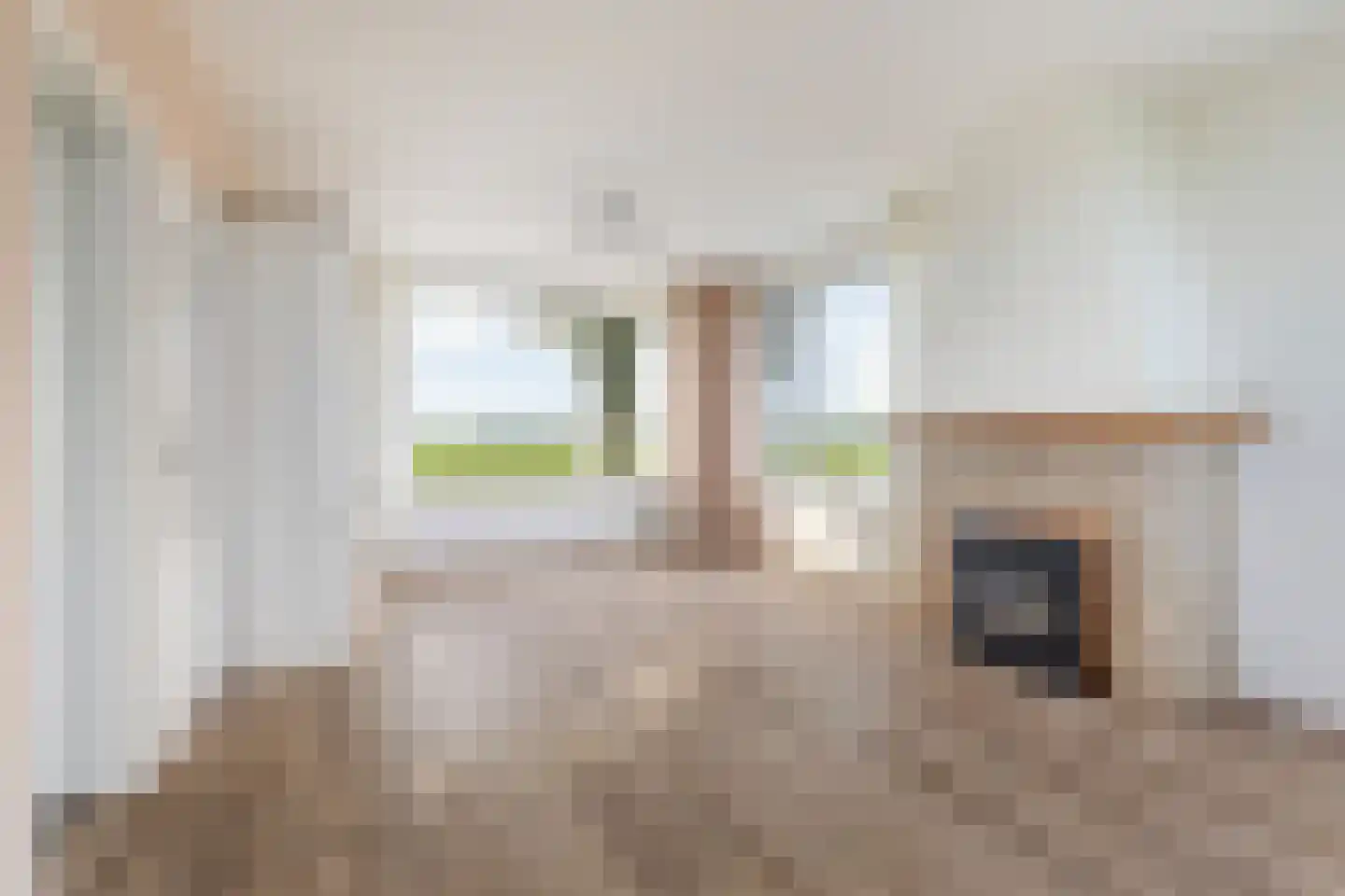 Oudebildtdijk 264 St.-Annaparochie thumbnail 7