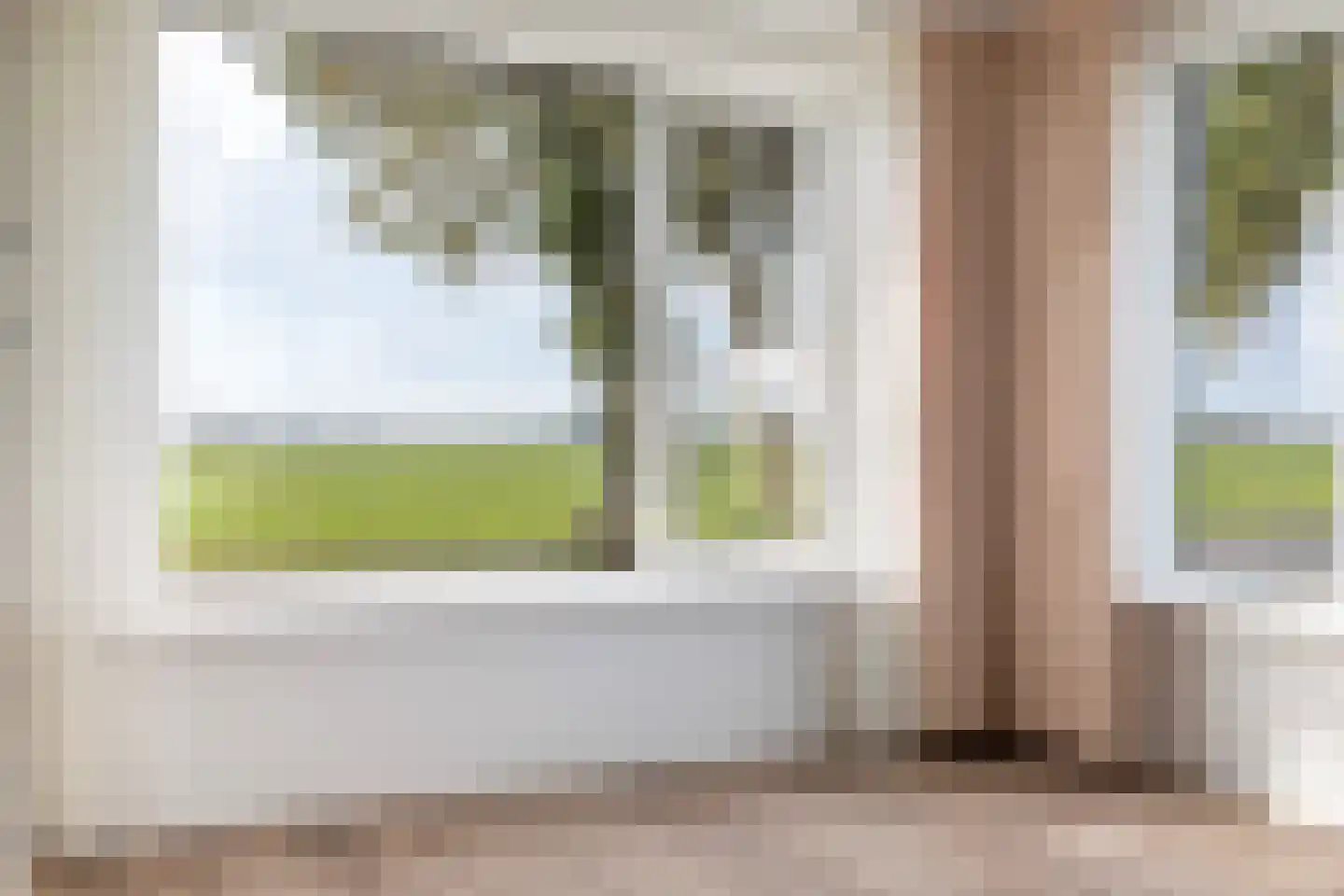 Oudebildtdijk 264 St.-Annaparochie thumbnail 9