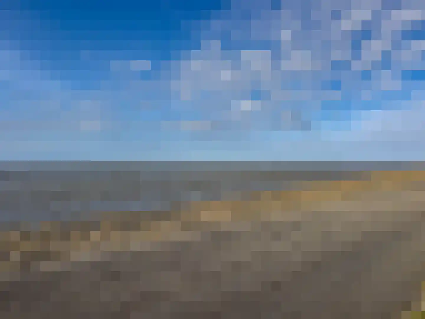 Oudebildtdijk 30 Oudebildtzijl thumbnail 47