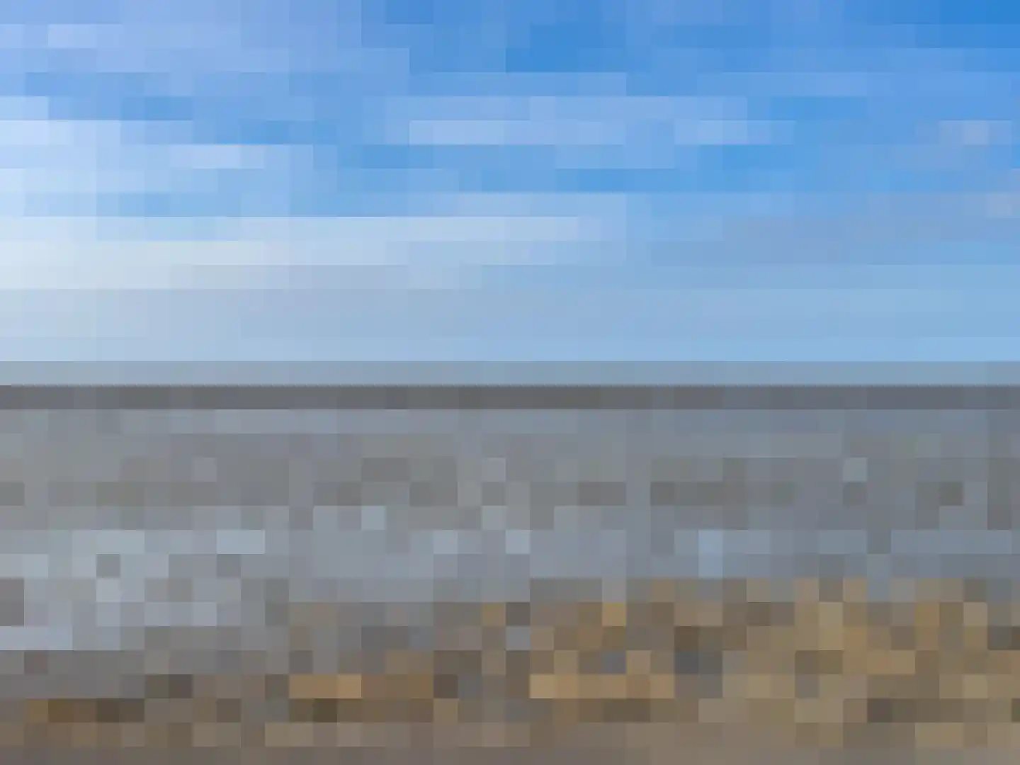 Oudebildtdijk 30 Oudebildtzijl thumbnail 48