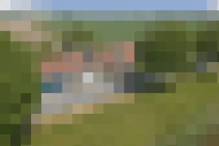 Oudebildtdijk 300 St.-Annaparochie thumbnail 4