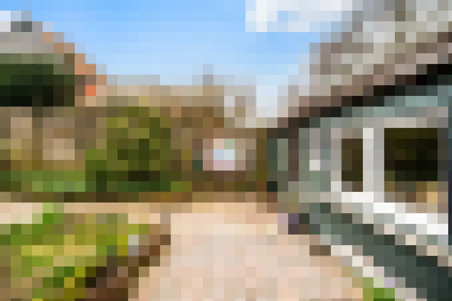 Oudebildtdijk 312 St.-Annaparochie thumbnail 30