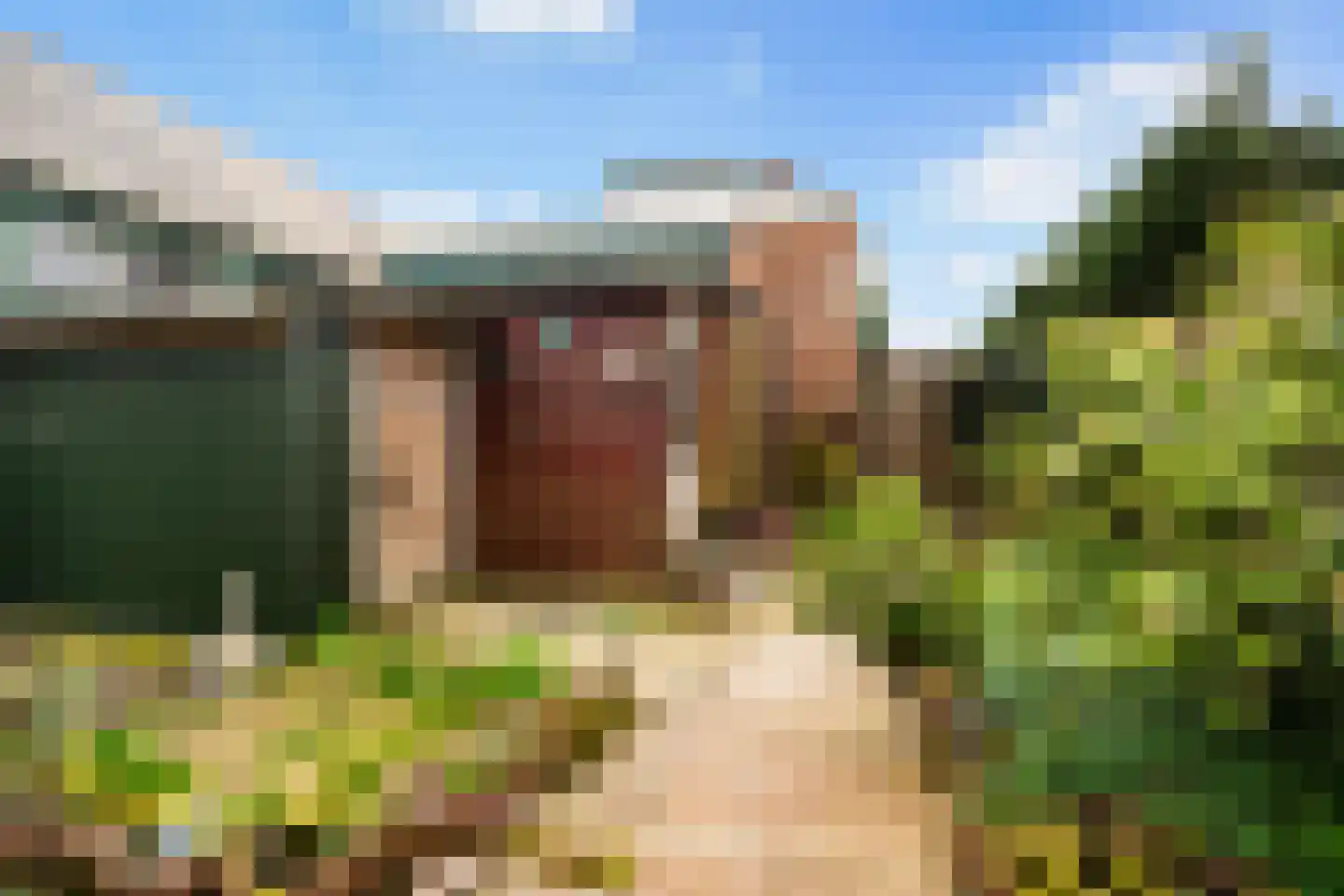 Oudebildtdijk 312 St.-Annaparochie thumbnail 31