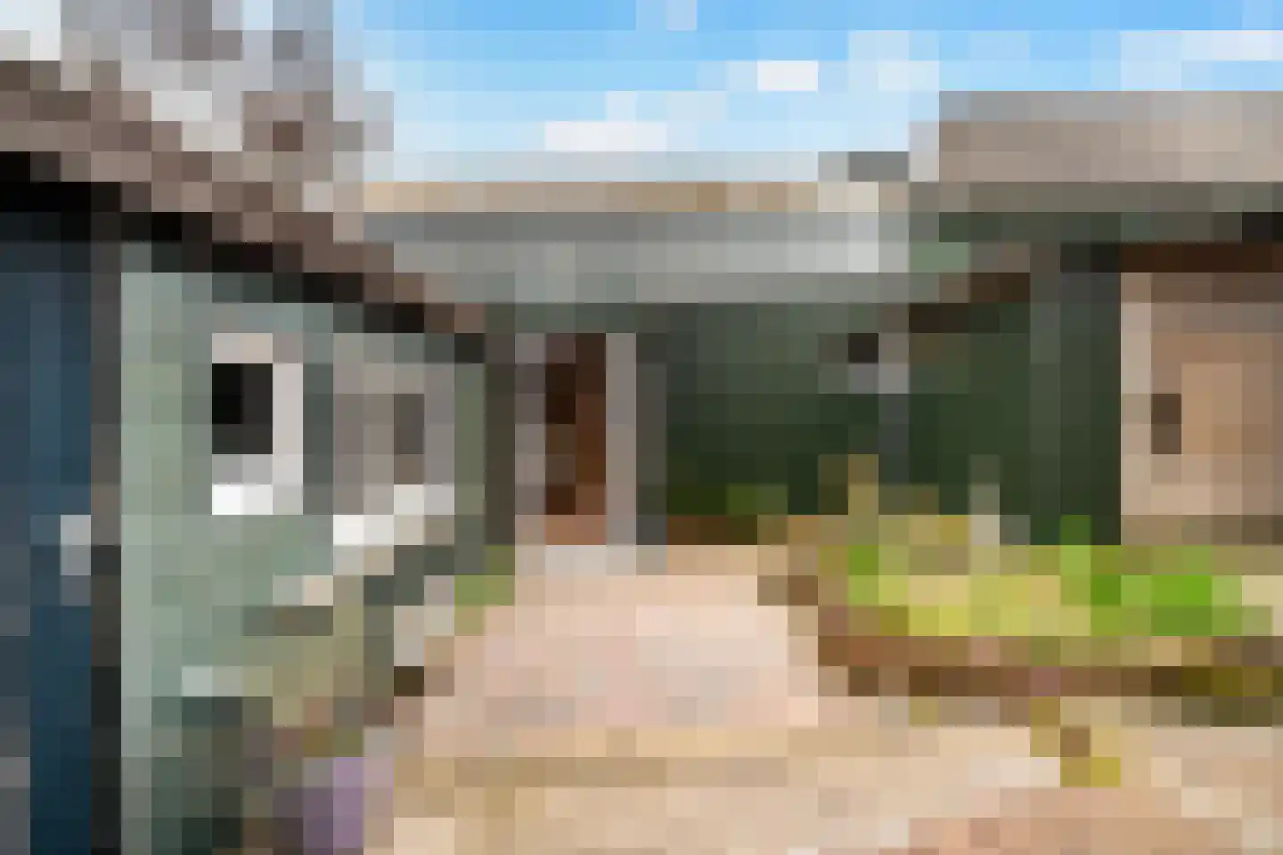 Oudebildtdijk 312 St.-Annaparochie thumbnail 32
