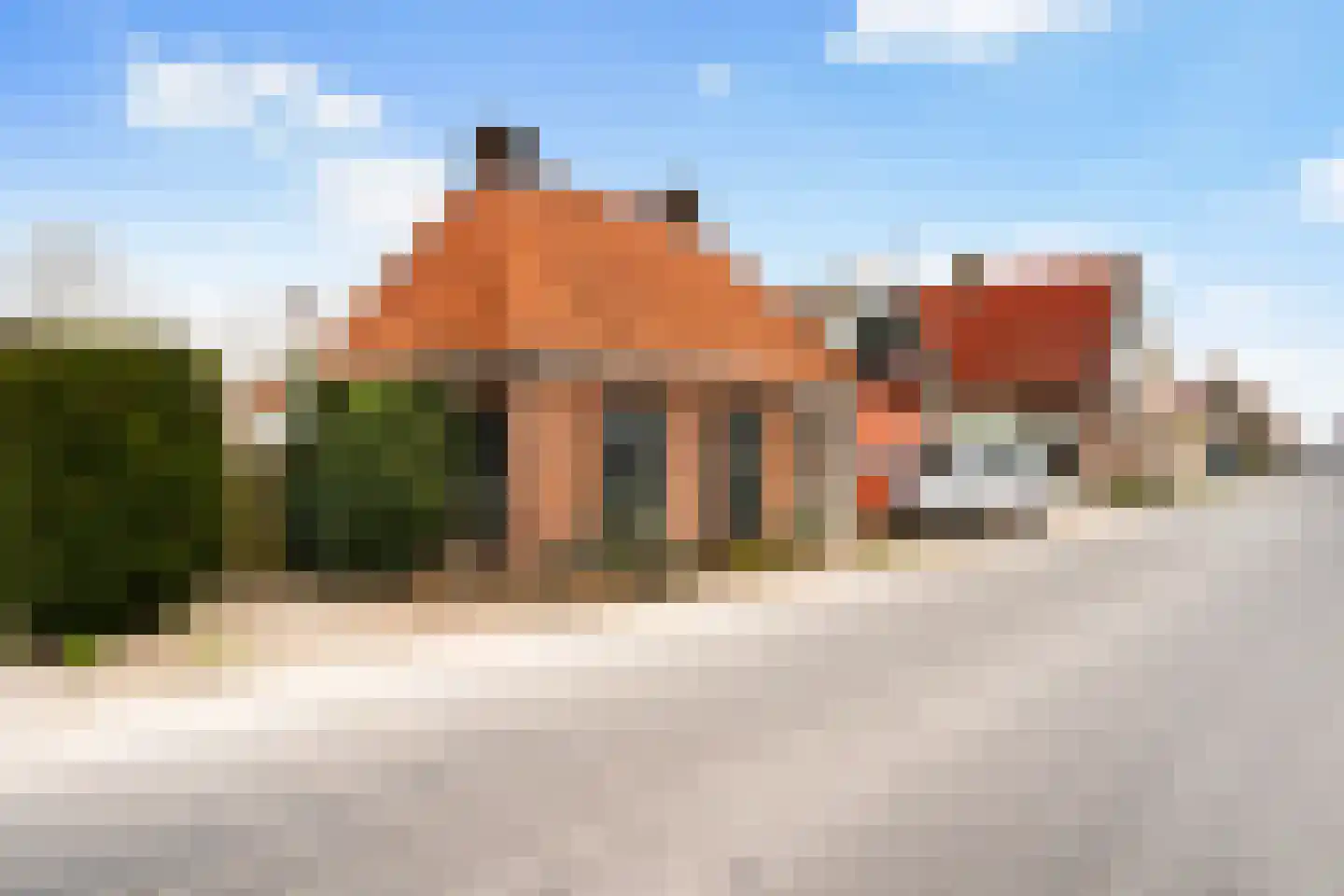 Oudebildtdijk 312 St.-Annaparochie thumbnail 33