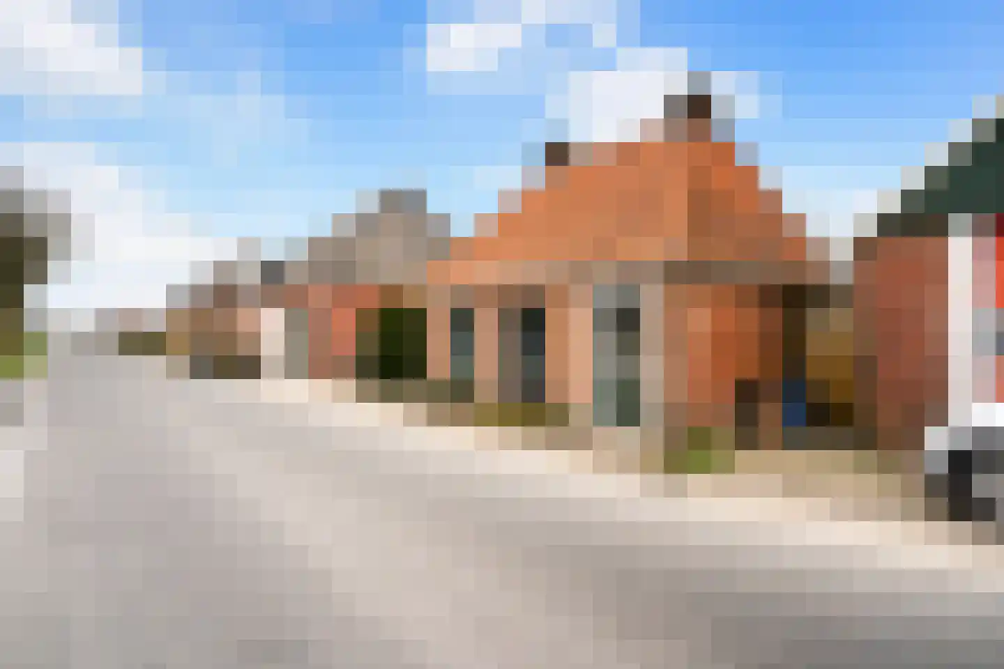 Oudebildtdijk 312 St.-Annaparochie thumbnail 34