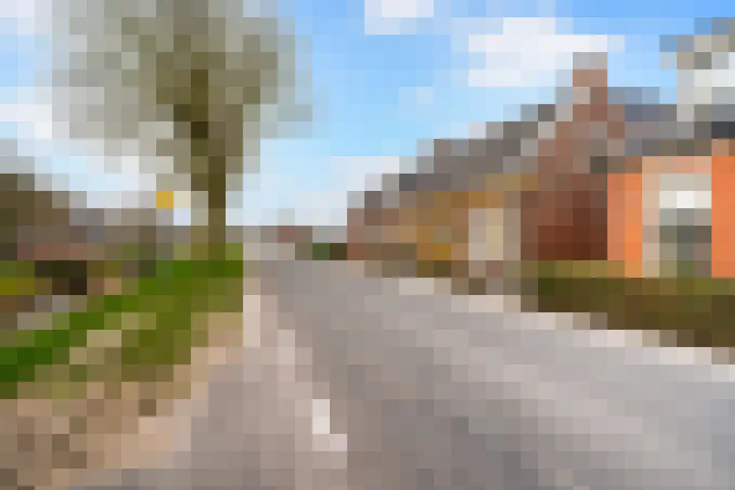 Oudebildtdijk 312 St.-Annaparochie thumbnail 35