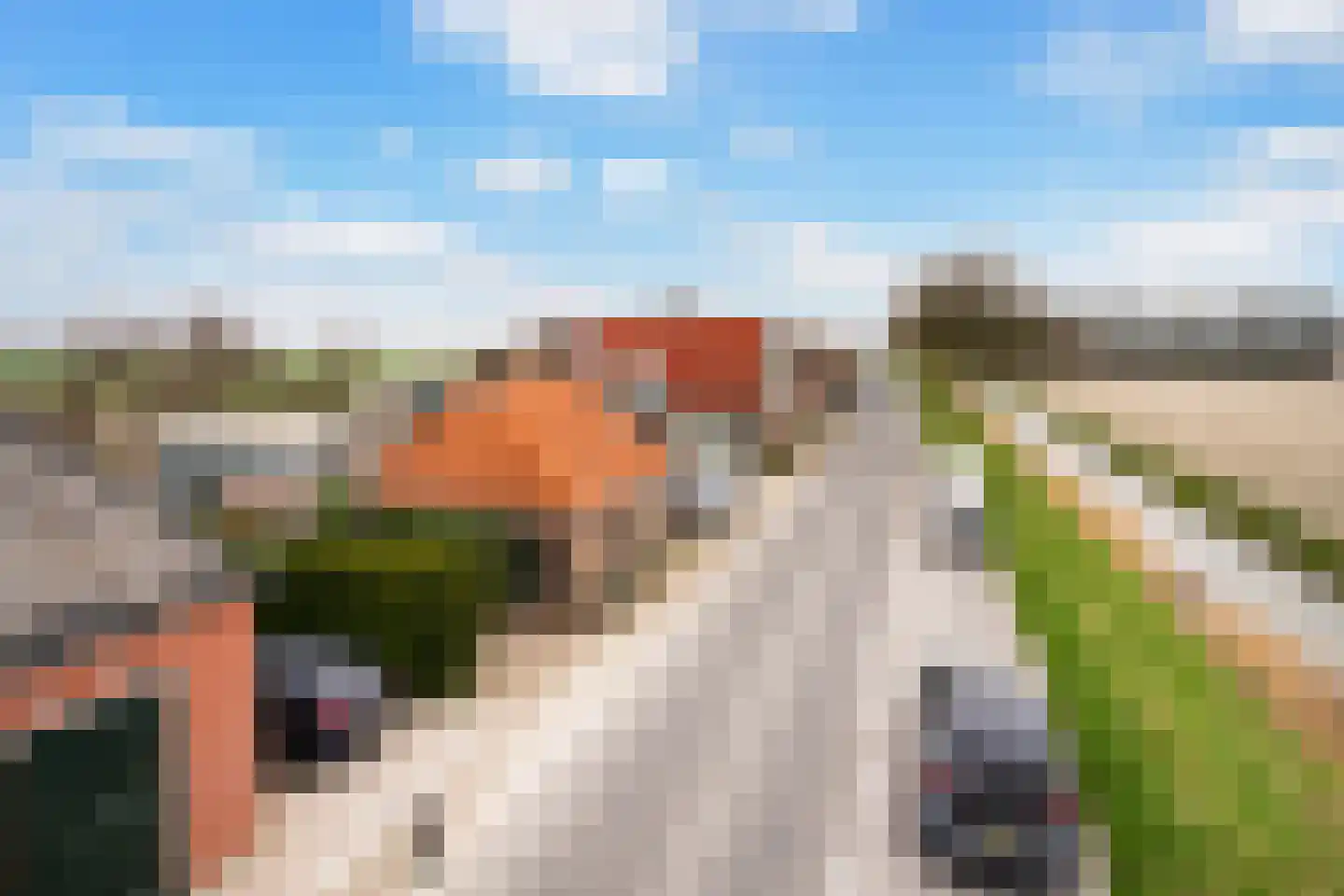 Oudebildtdijk 312 St.-Annaparochie thumbnail 36
