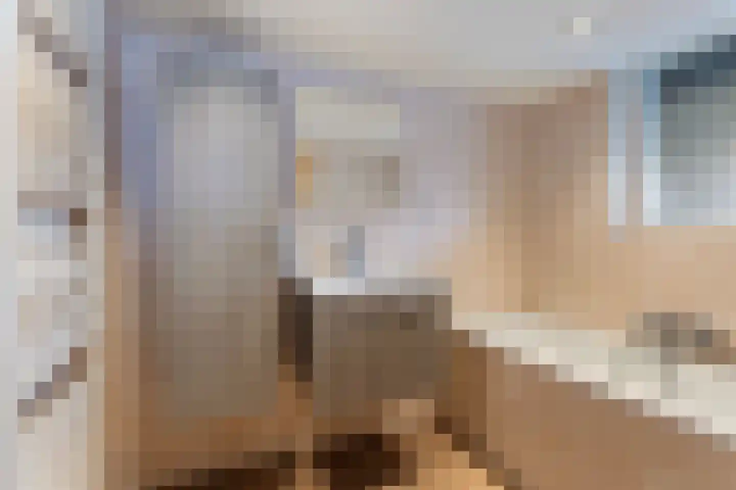 Oudebildtdijk 416 Nij Altoenae thumbnail 32