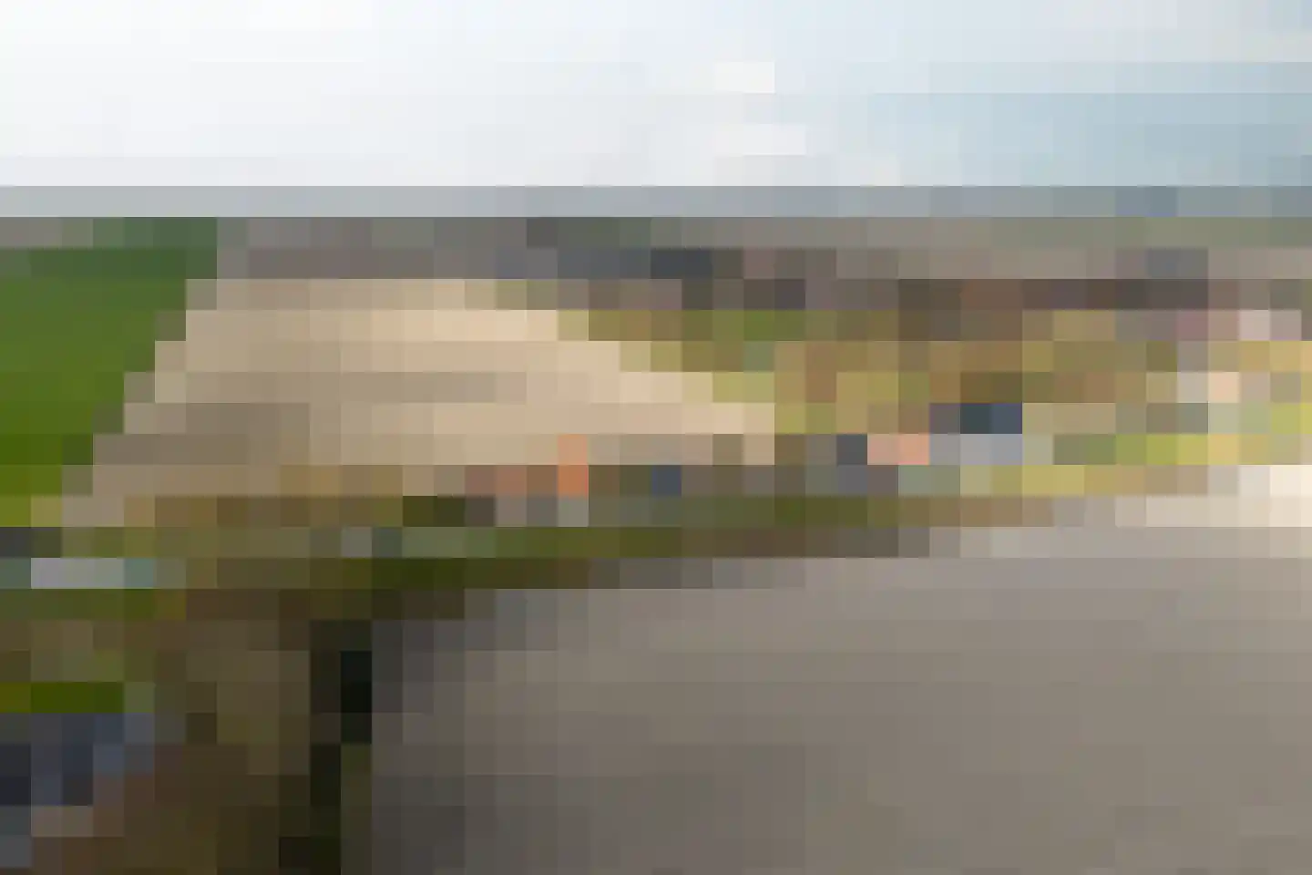 Oudebildtdijk 422 Nij Altoenae thumbnail 38
