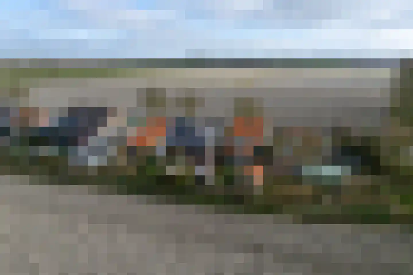 Oudebildtdijk 422 Nij Altoenae thumbnail 39