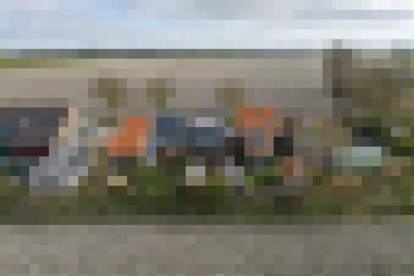 Oudebildtdijk 422 Nij Altoenae thumbnail 40
