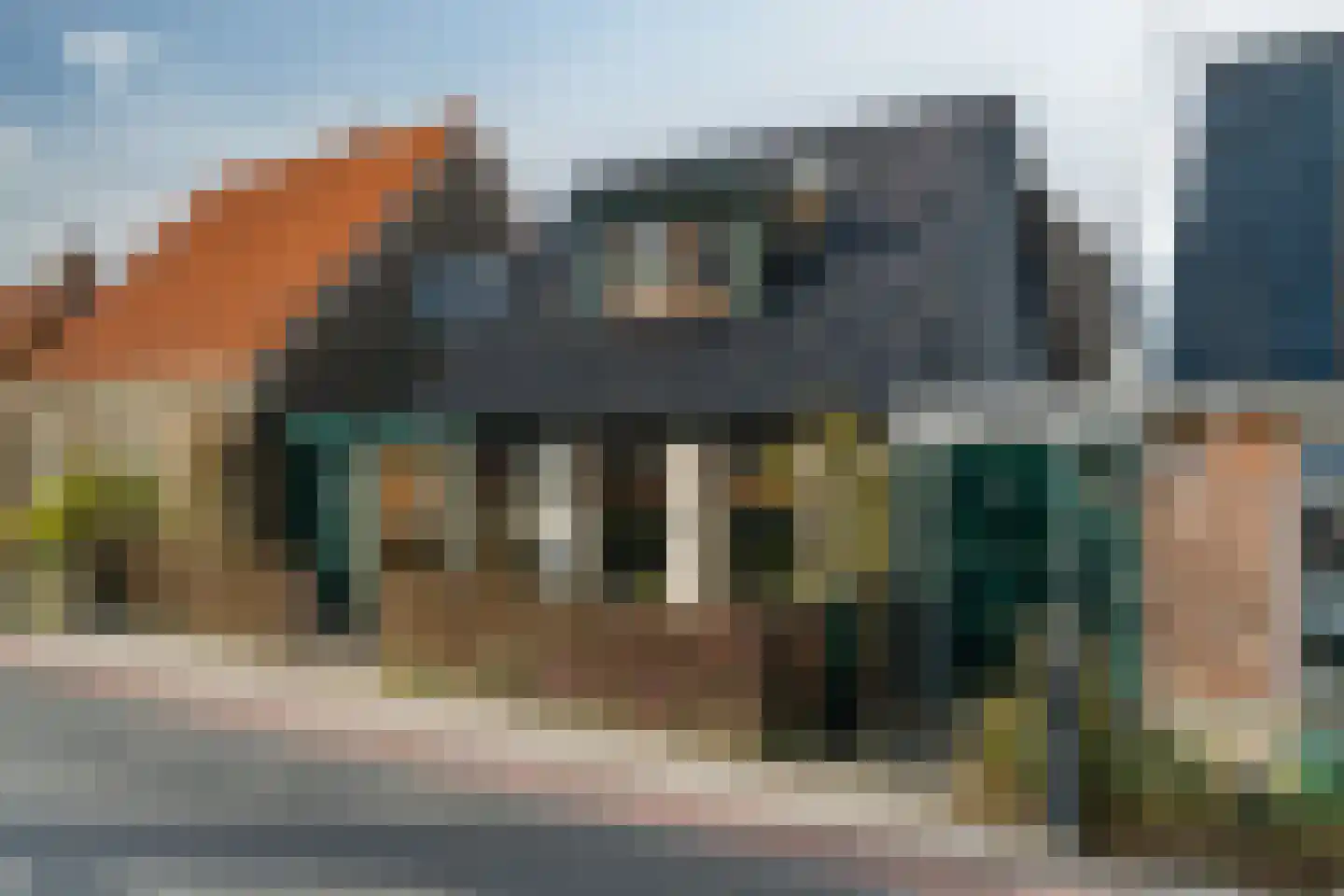 Oudebildtdijk 422 Nij Altoenae thumbnail 42