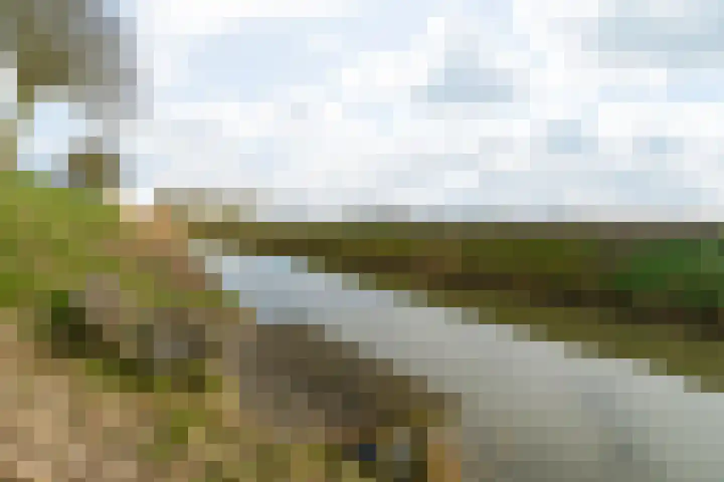 Oudebildtdijk 422 Nij Altoenae thumbnail 45