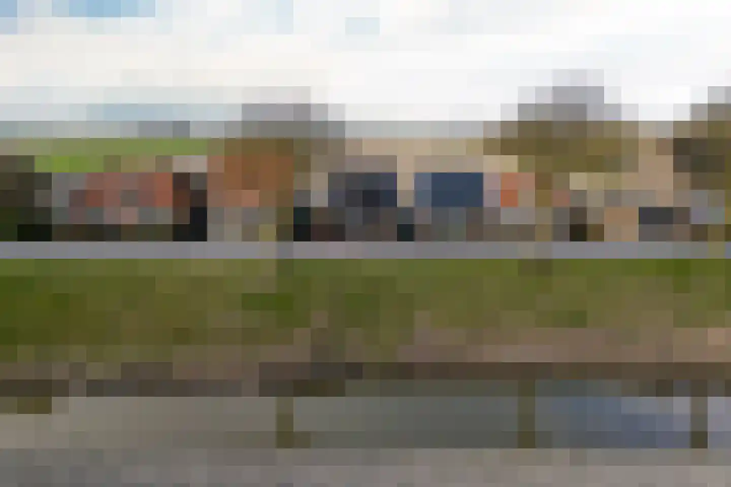 Oudebildtdijk 422 Nij Altoenae thumbnail 7