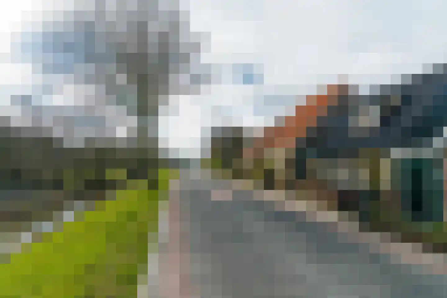 Oudebildtdijk 422 Nij Altoenae thumbnail 9