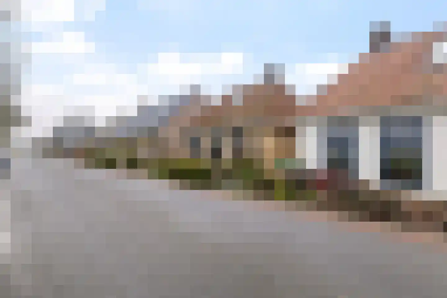 Oudebildtdijk 44 Oudebildtzijl thumbnail 29