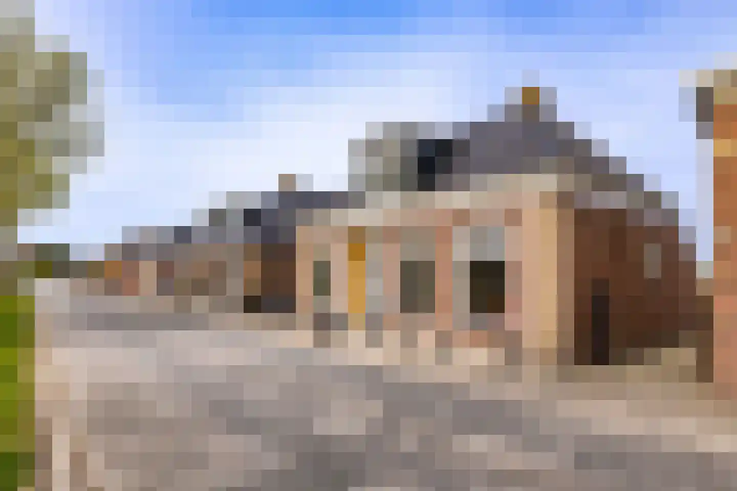 Oudebildtdijk 666 St.-Jacobiparochie thumbnail 10