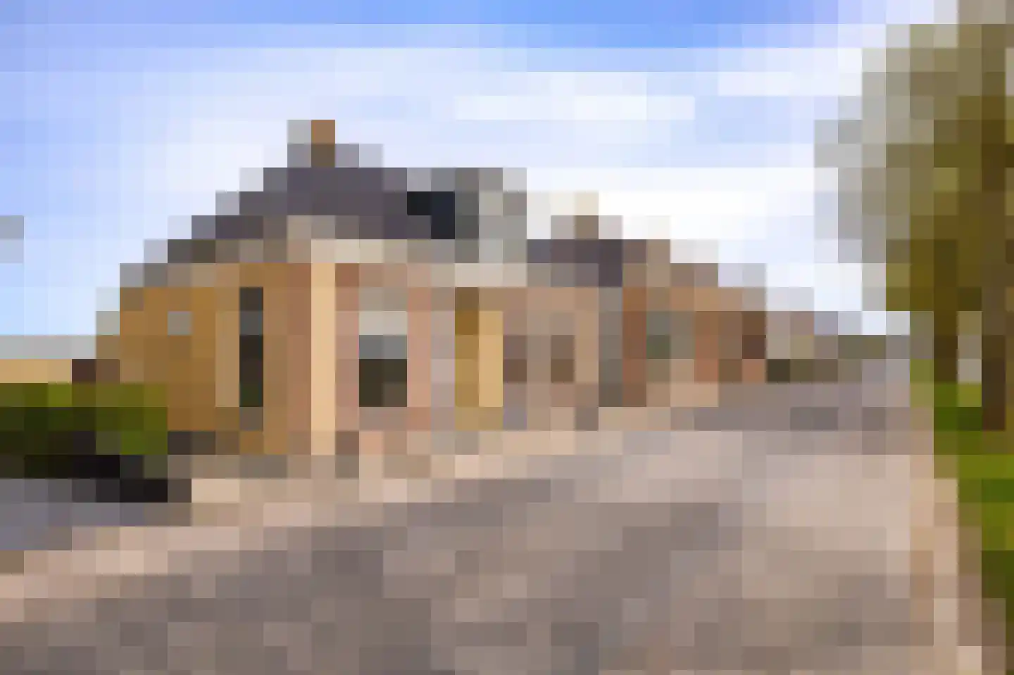 Oudebildtdijk 666 St.-Jacobiparochie thumbnail 11