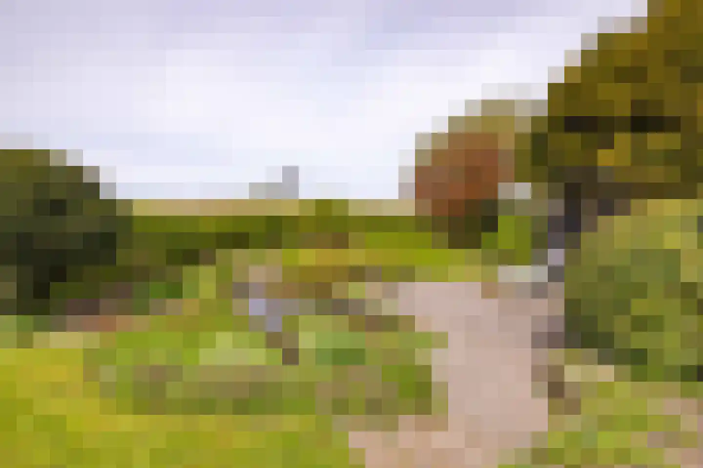 Oudebildtdijk 666 St.-Jacobiparochie thumbnail 47