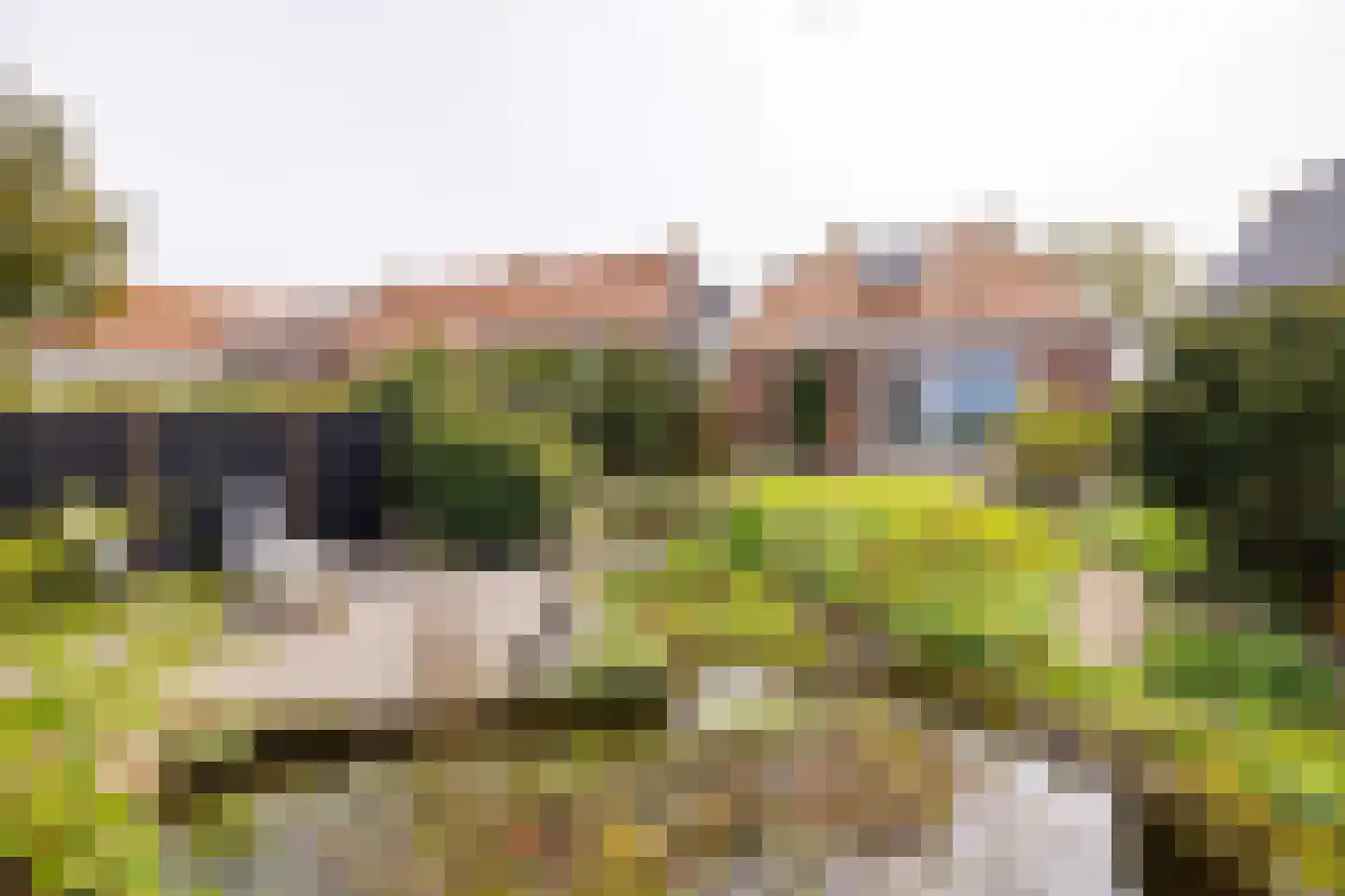 Oudebildtdijk 666 St.-Jacobiparochie thumbnail 52