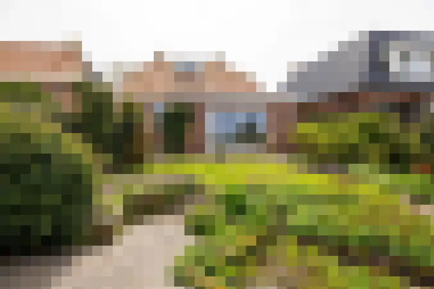 Oudebildtdijk 666 St.-Jacobiparochie thumbnail 54