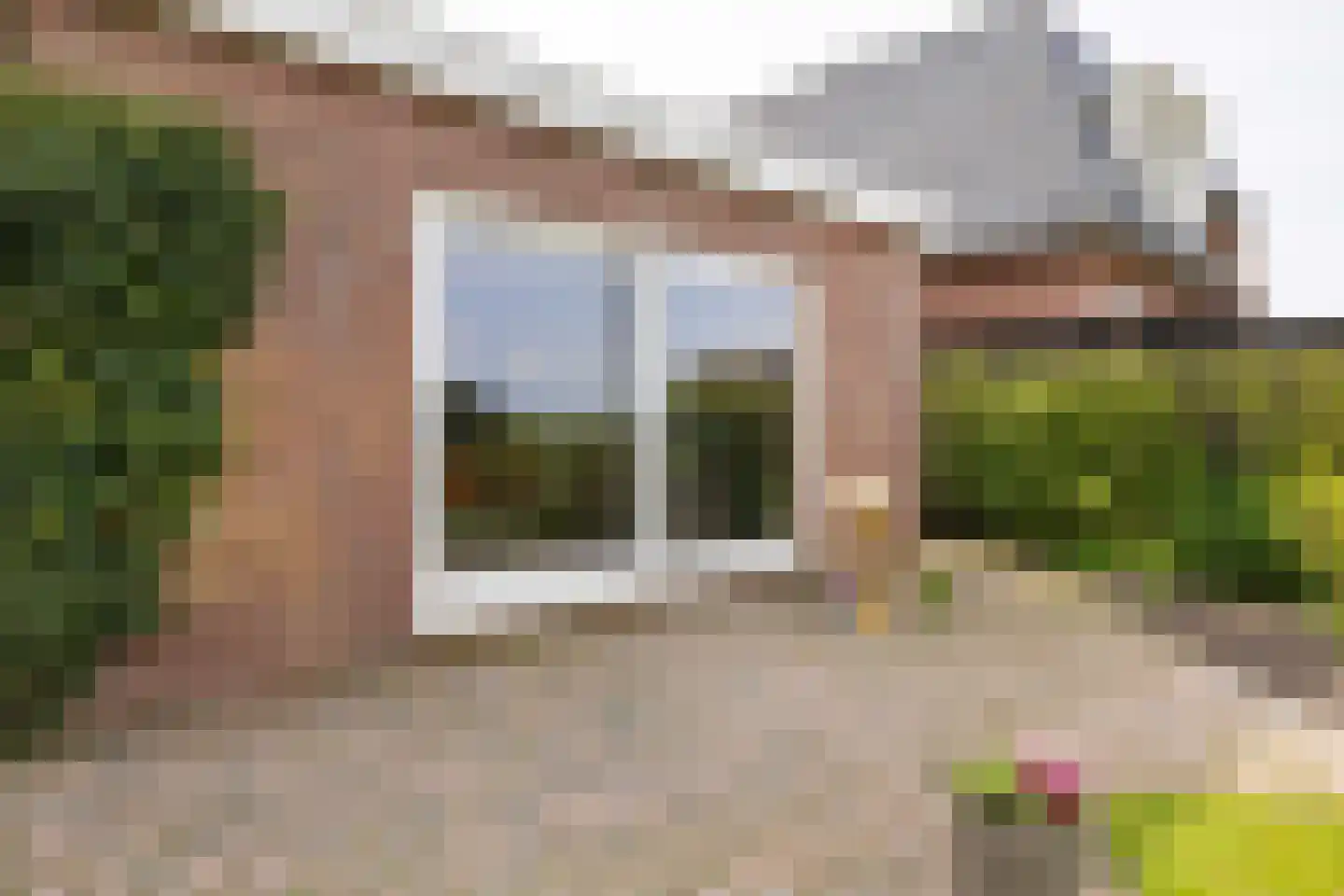Oudebildtdijk 666 St.-Jacobiparochie thumbnail 55
