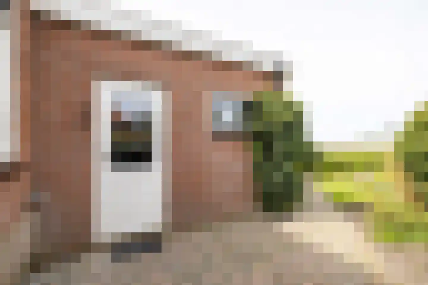 Oudebildtdijk 666 St.-Jacobiparochie thumbnail 56