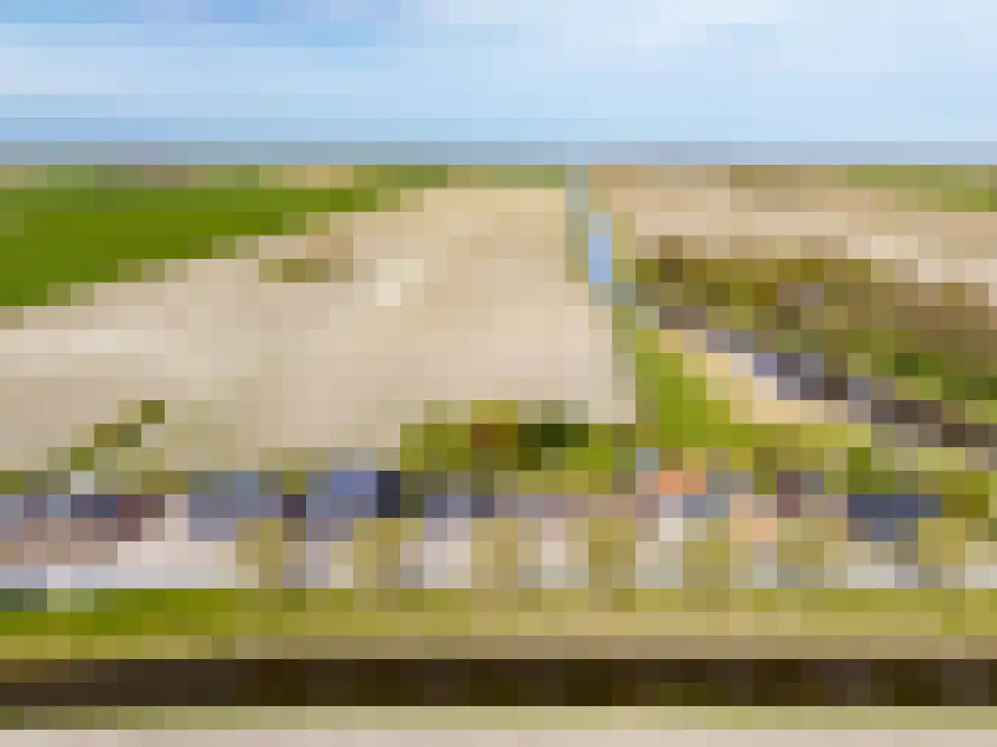 Oudebildtdijk 666 St.-Jacobiparochie thumbnail 60