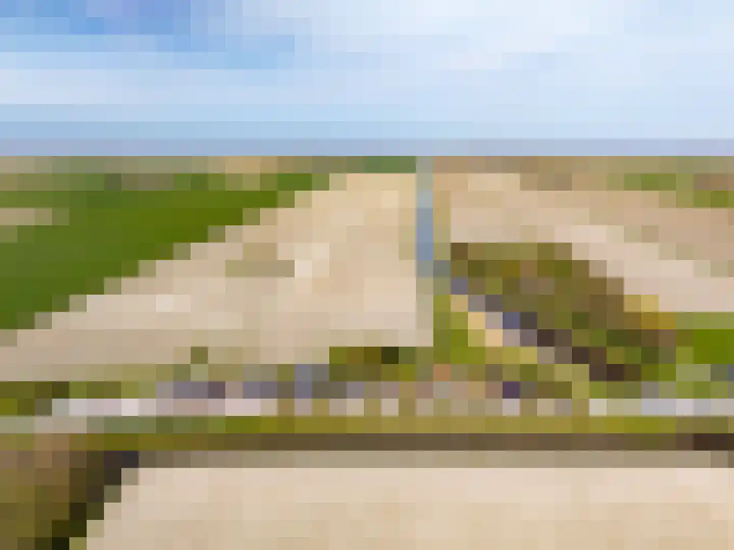 Oudebildtdijk 666 St.-Jacobiparochie thumbnail 62