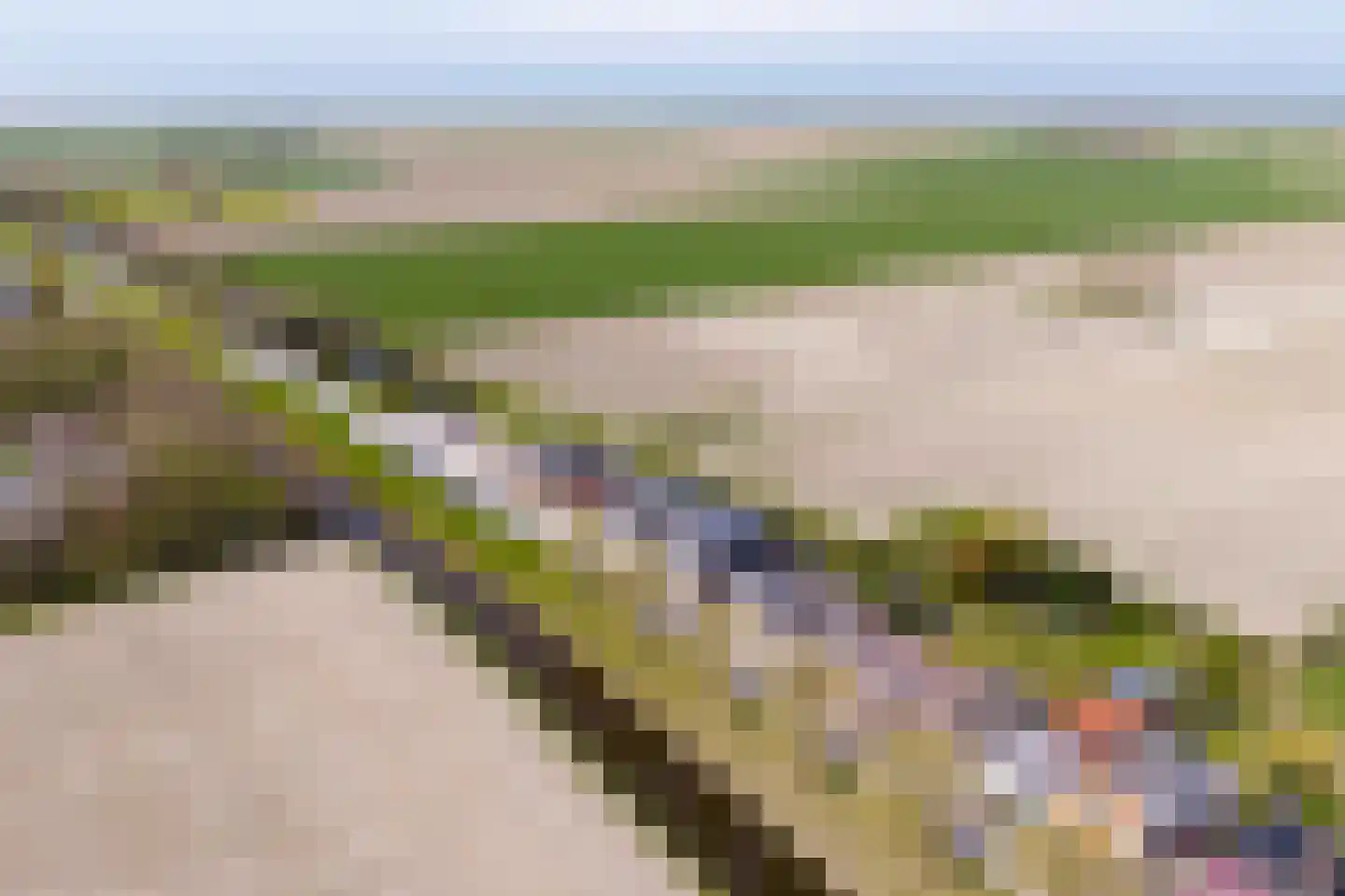 Oudebildtdijk 666 St.-Jacobiparochie thumbnail 62