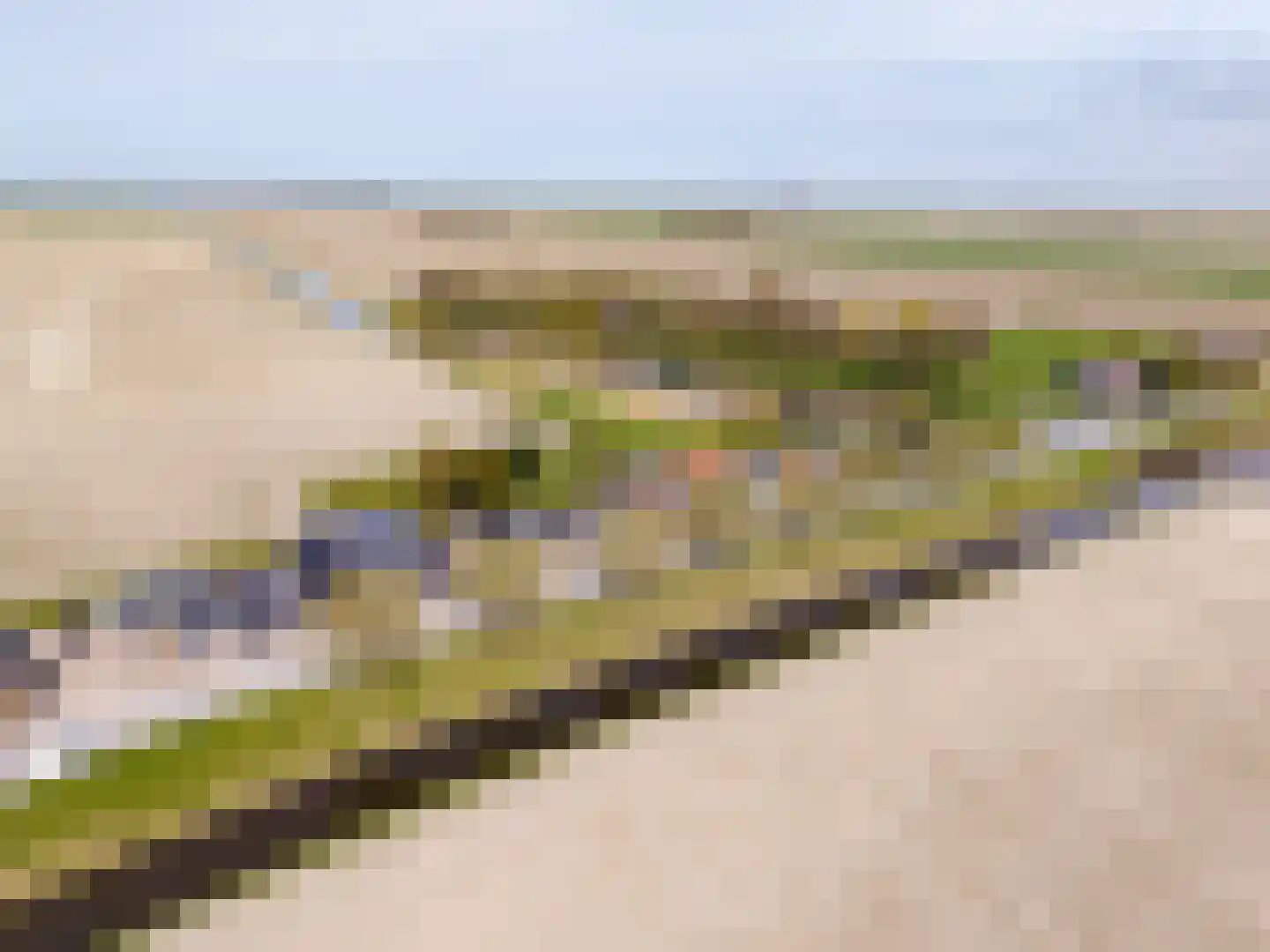 Oudebildtdijk 666 St.-Jacobiparochie thumbnail 63