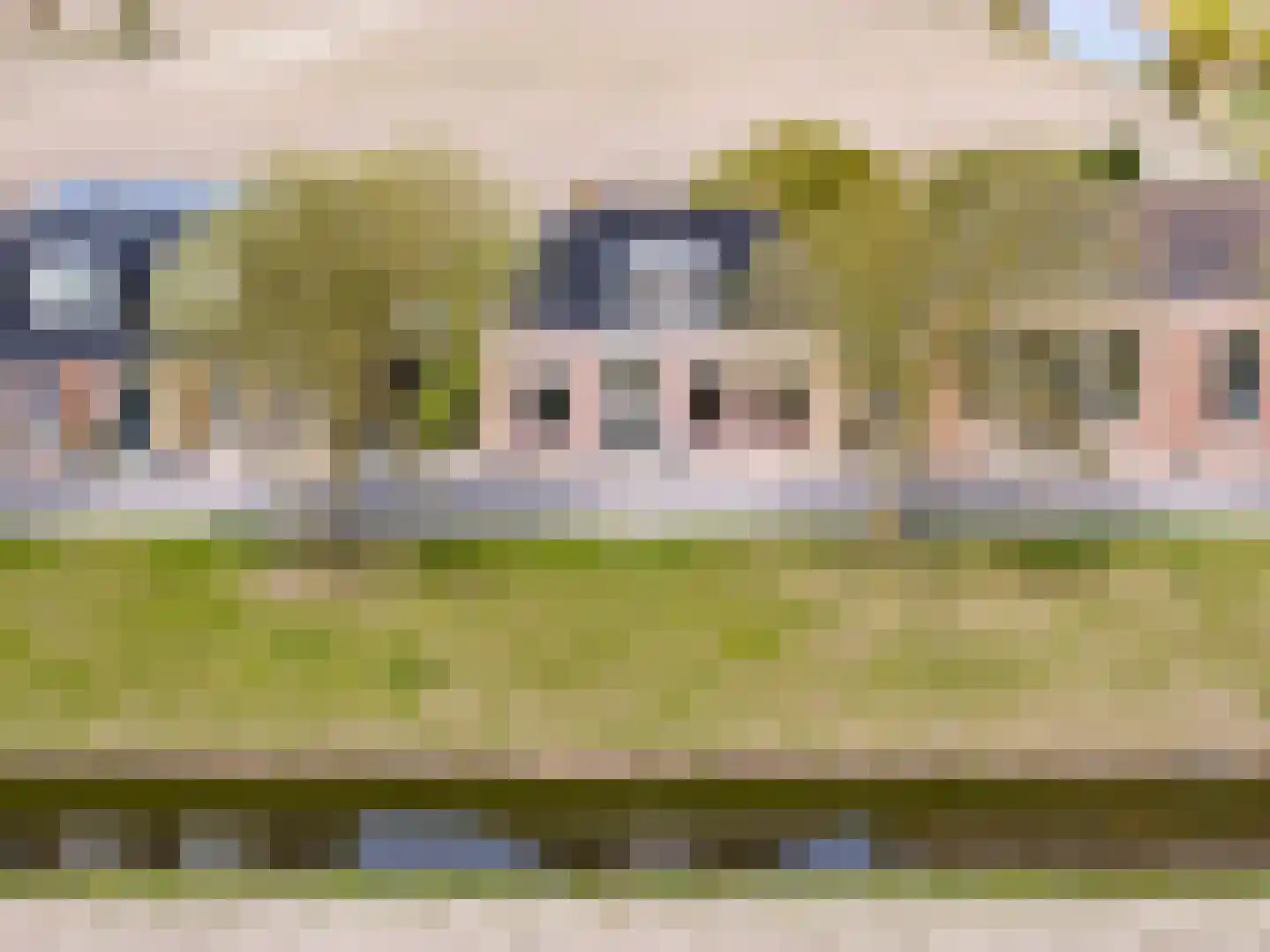 Oudebildtdijk 666 St.-Jacobiparochie thumbnail 7