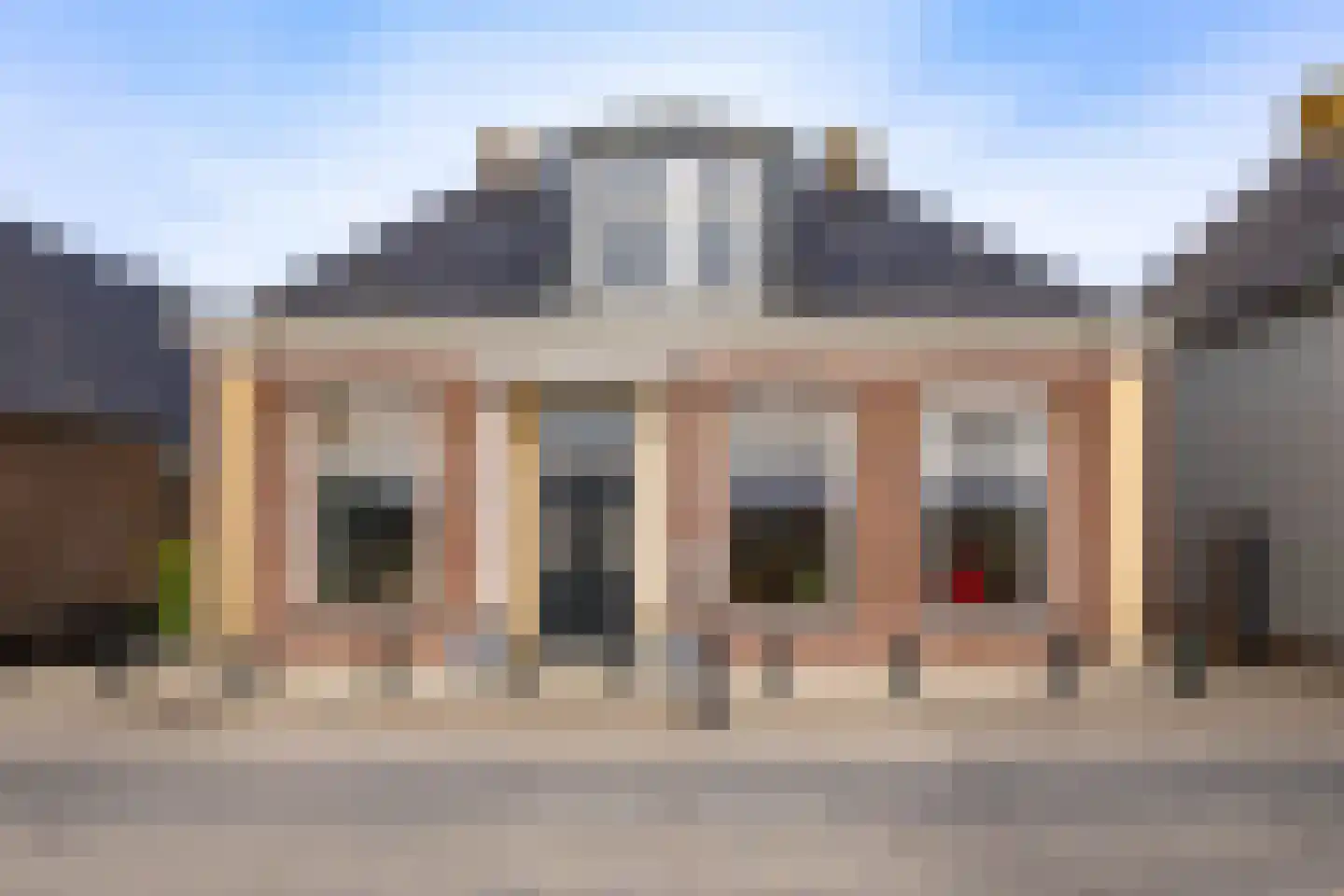 Oudebildtdijk 666 St.-Jacobiparochie thumbnail 8