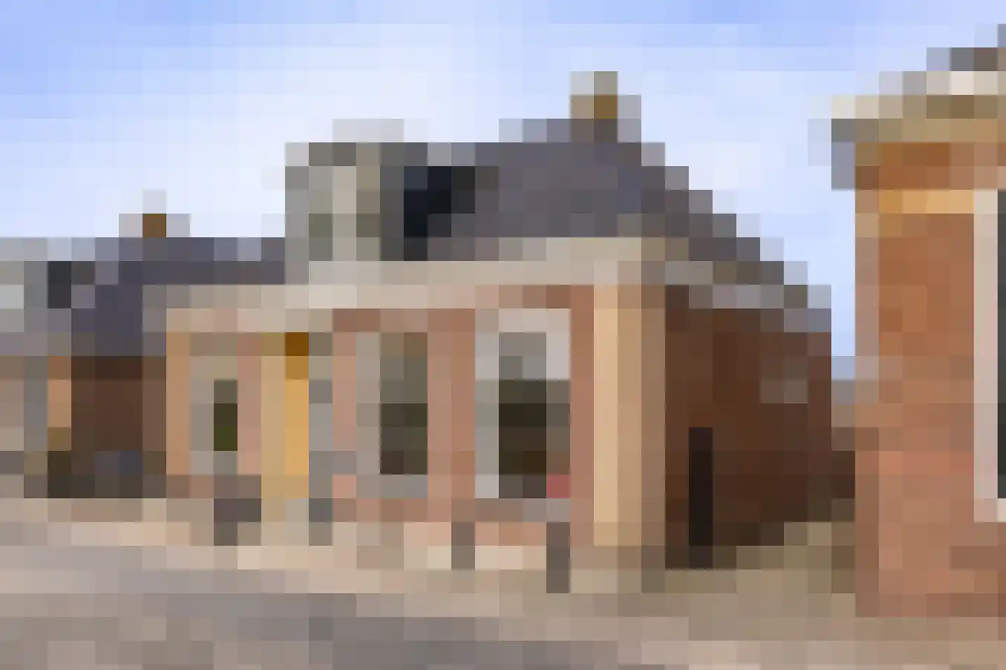 Oudebildtdijk 666 St.-Jacobiparochie thumbnail 9