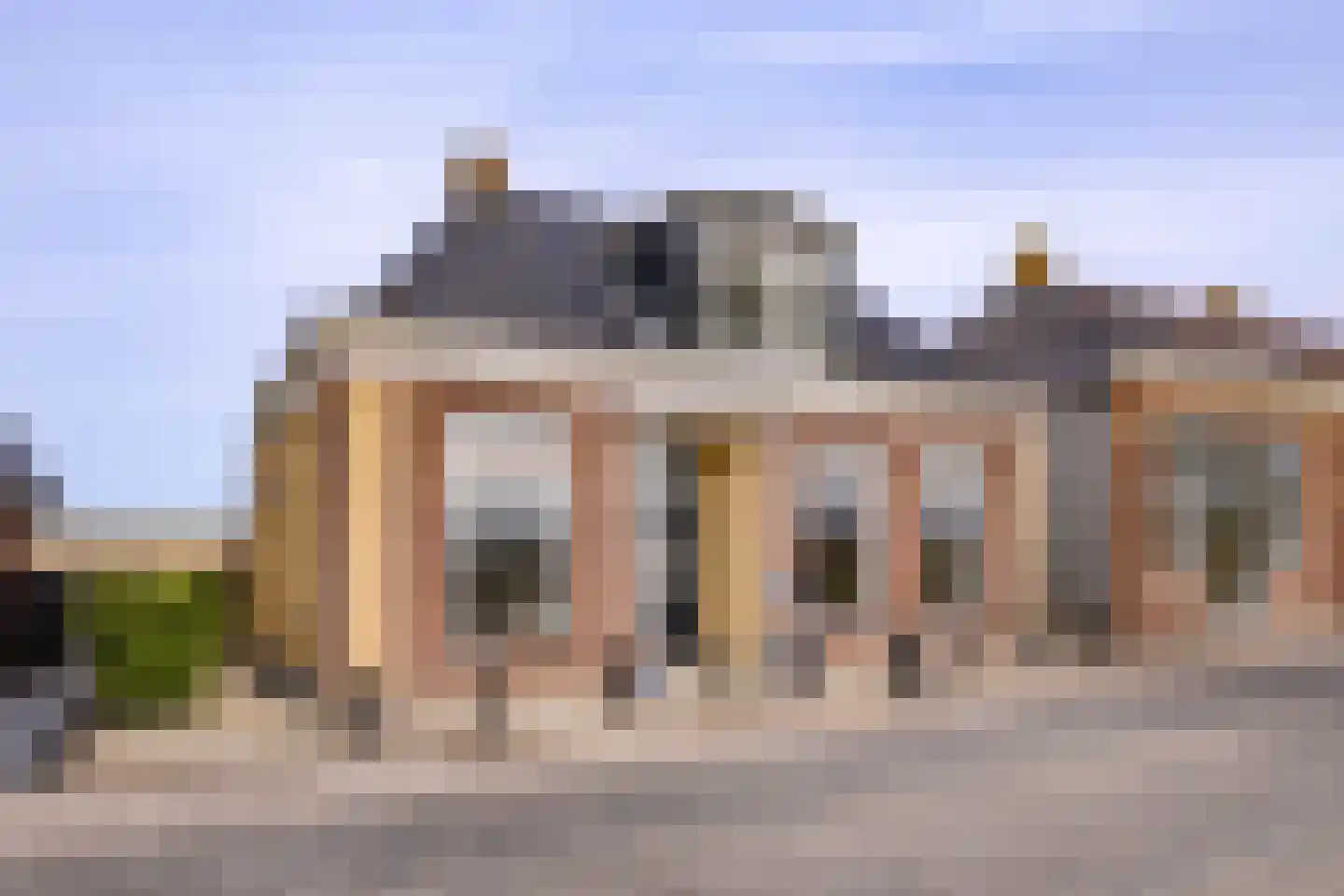 Oudebildtdijk 666 St.-Jacobiparochie thumbnail 9