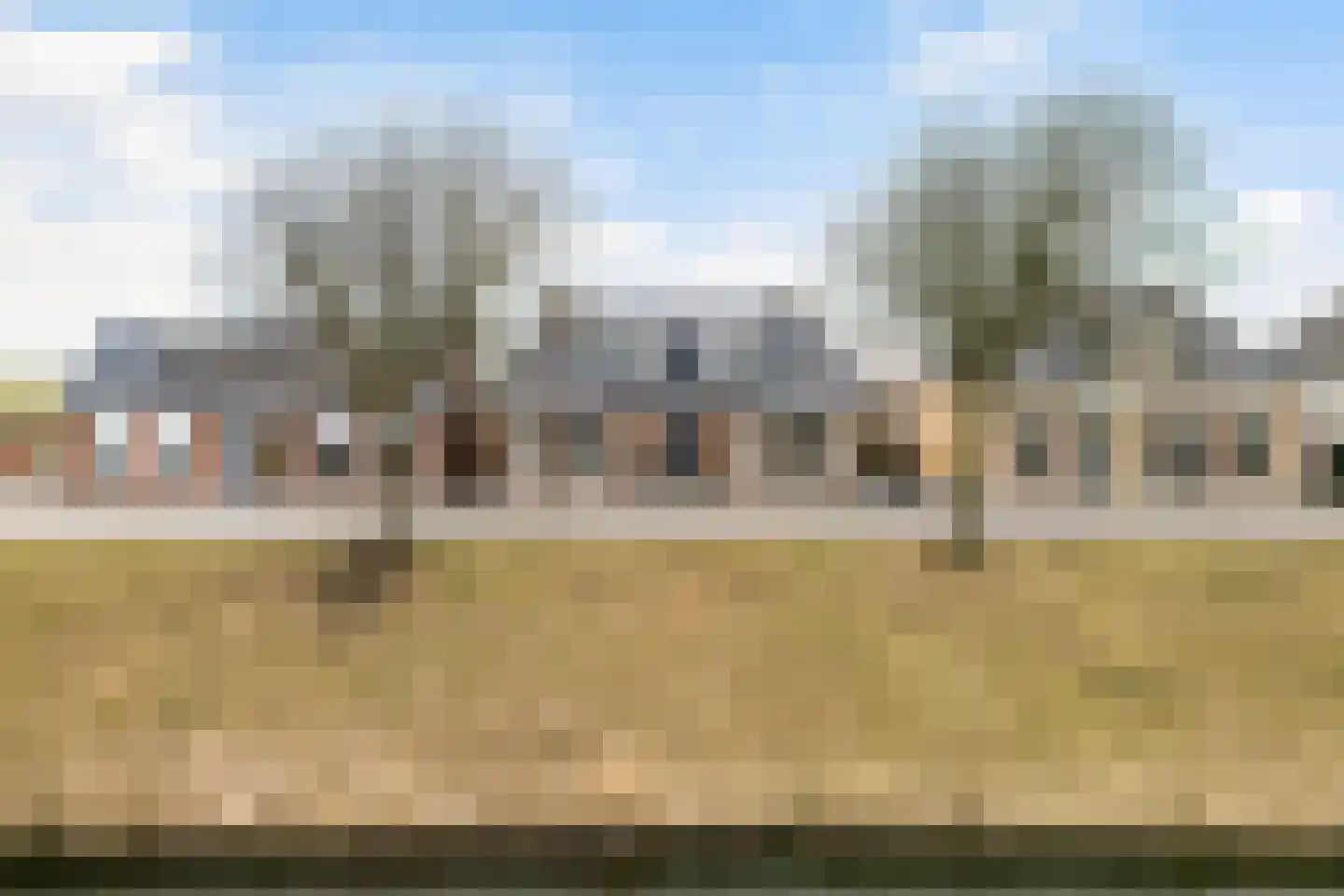 Oudebildtdijk 668 St.-Jacobiparochie thumbnail 53