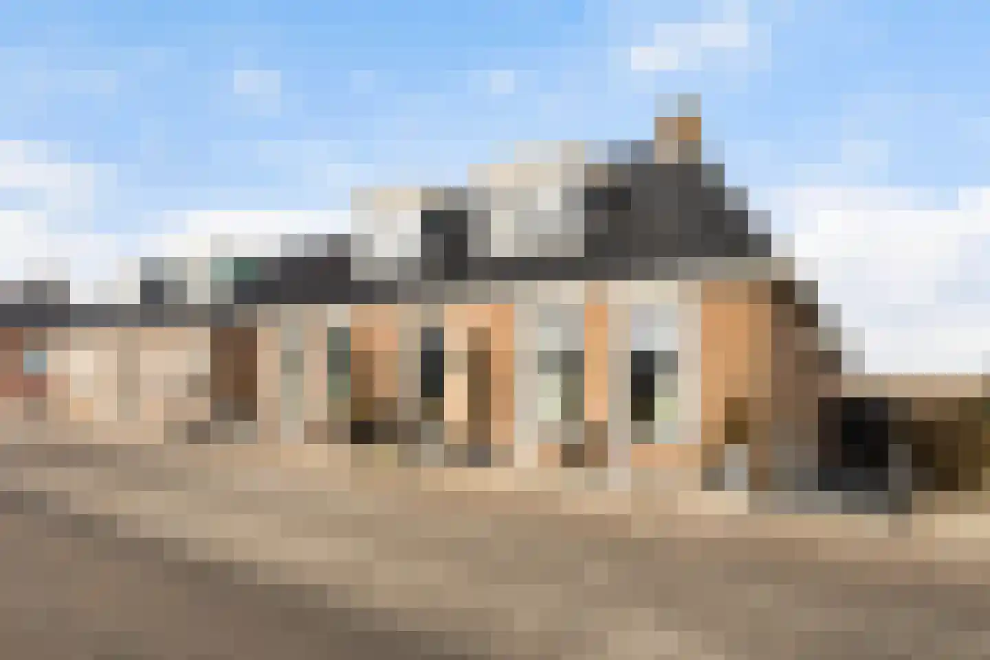 Oudebildtdijk 668 St.-Jacobiparochie thumbnail 57