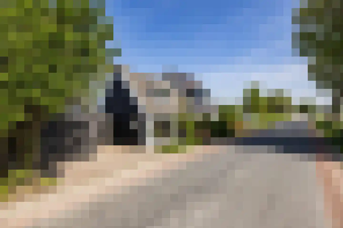 Oudebildtdijk 936 Westhoek thumbnail 10