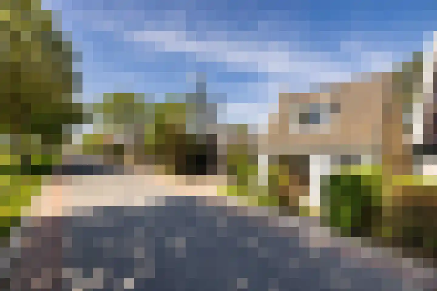 Oudebildtdijk 936 Westhoek thumbnail 11