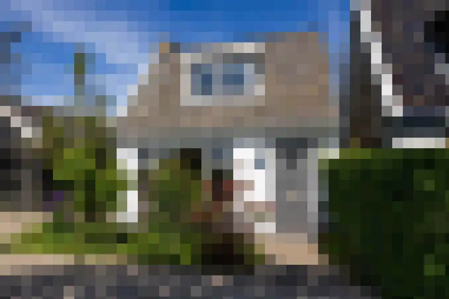 Oudebildtdijk 936 Westhoek thumbnail 12