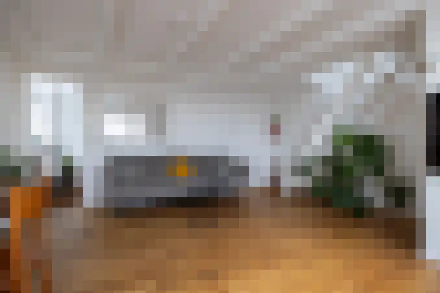 Oudebildtdijk 936 Westhoek thumbnail 17