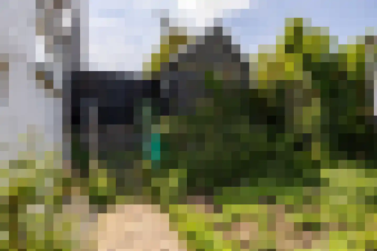 Oudebildtdijk 936 Westhoek thumbnail 40