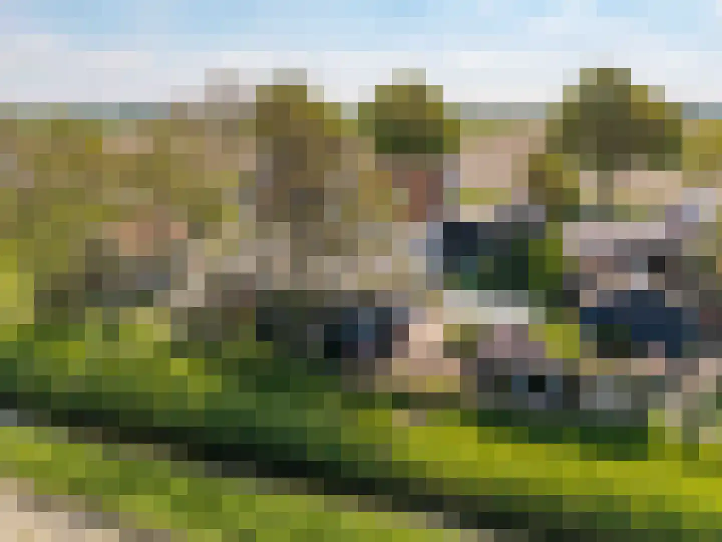 Oudebildtdijk 936 Westhoek thumbnail 46