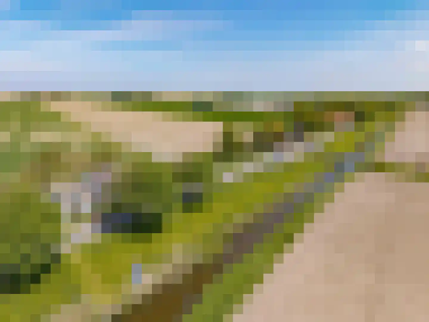 Oudebildtdijk 936 Westhoek thumbnail 47