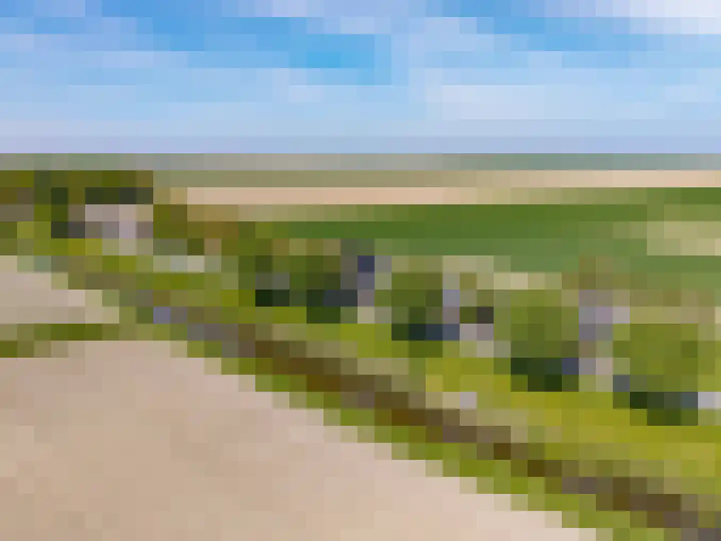 Oudebildtdijk 936 Westhoek thumbnail 48