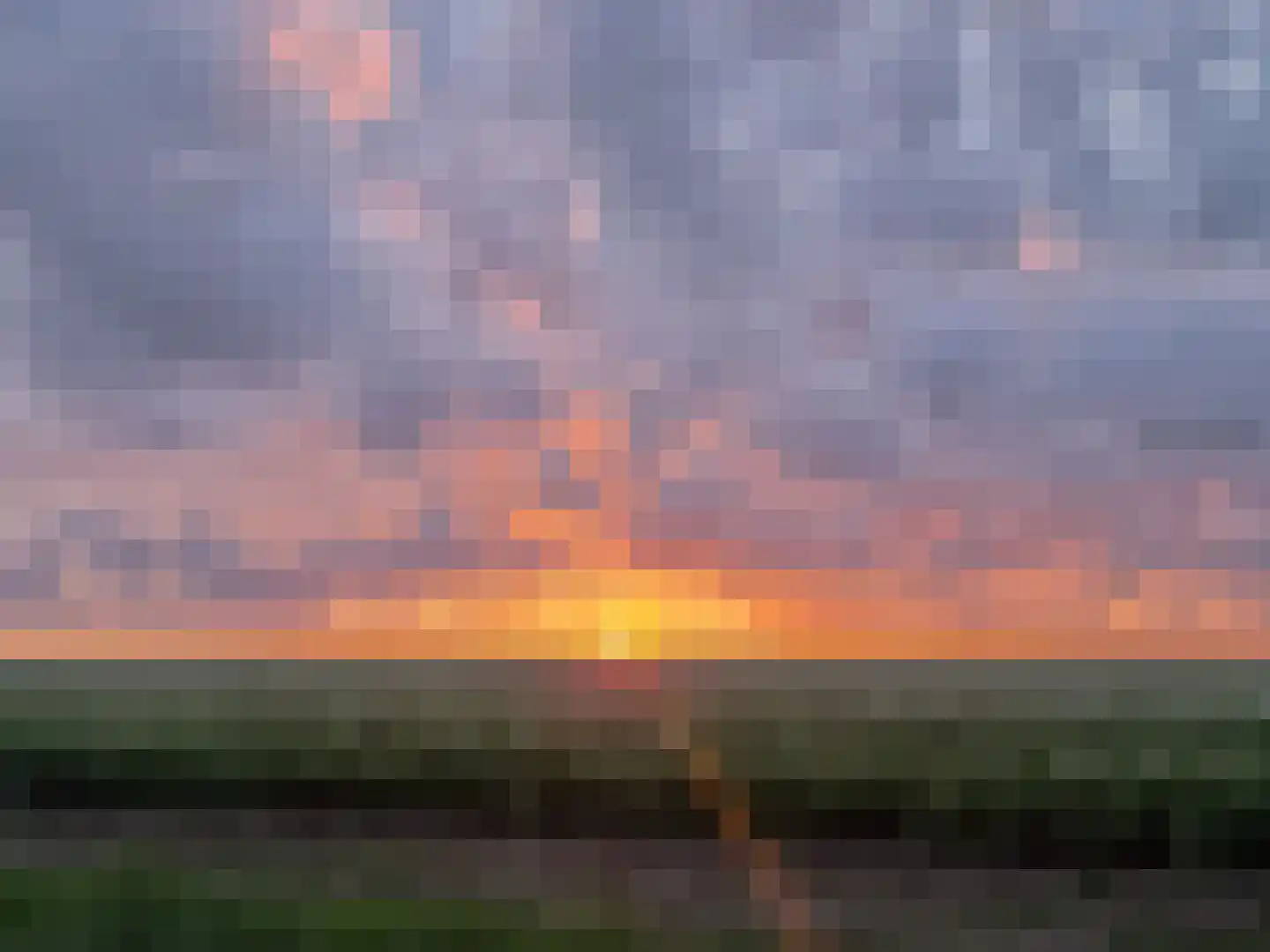 Oudebildtdijk 936 Westhoek thumbnail 49