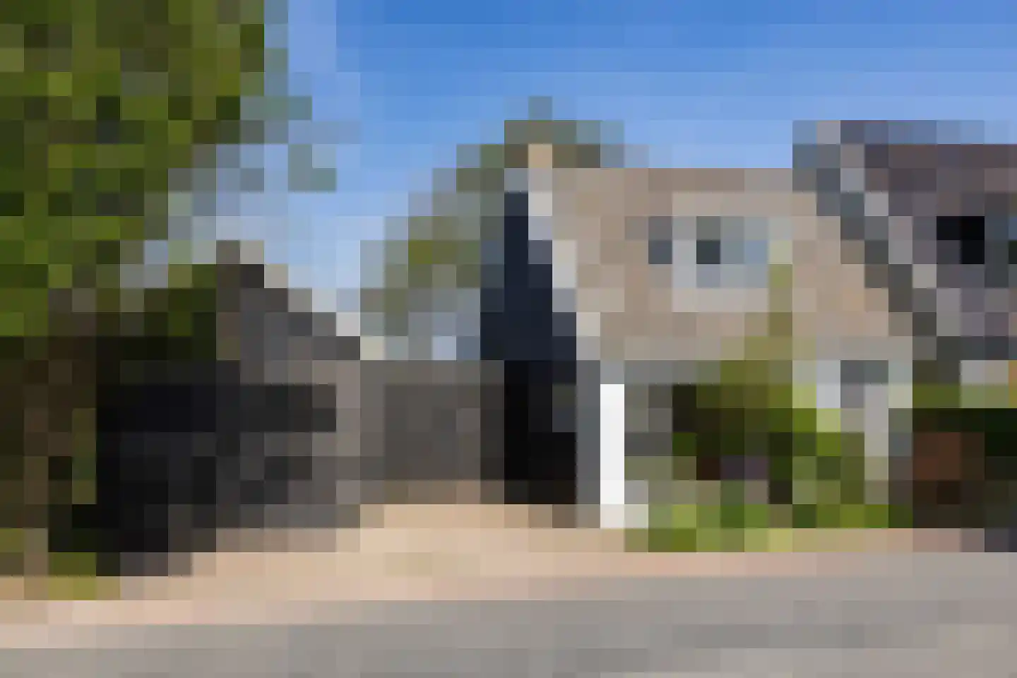 Oudebildtdijk 936 Westhoek thumbnail 8