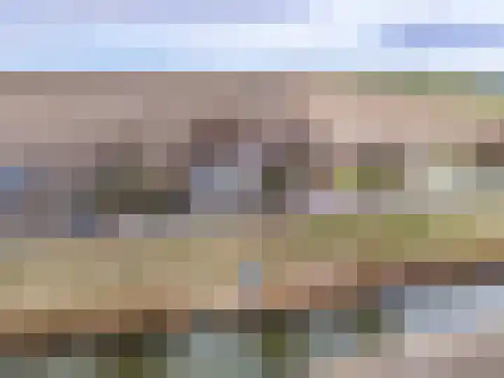 Oudebildtdijk 936 Westhoek thumbnail 8