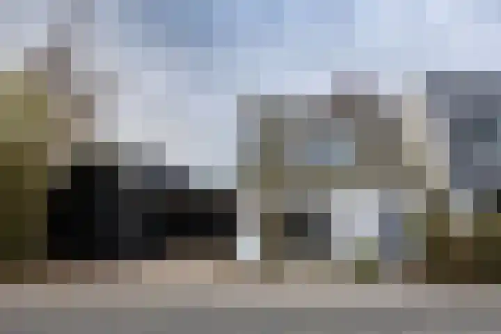 Oudebildtdijk 936 Westhoek thumbnail 9